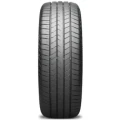 Bridgestone Turanza T005A 2 FitMaxWzkzMCwzMzZd