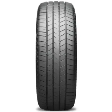Bridgestone Turanza T005A 2 FitMaxWzkzMCwzMzZd kuva