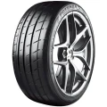 Bridgestone Potenza S007 Urheilurengas