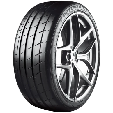 Bridgestone Potenza S007 Urheilurengas image