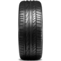 Sporttirengas Potenza Re050a 2 FitMaxWzkzMCwzMzZd