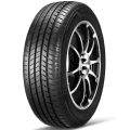 Bridgestone Alenza 001 1