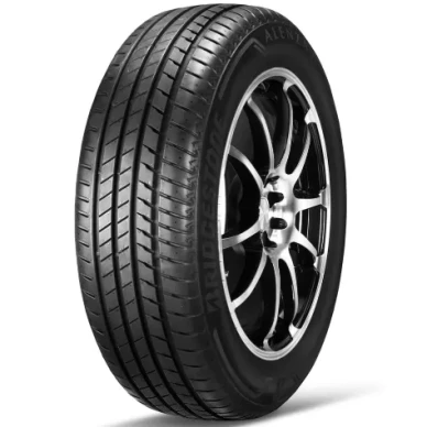 Bridgestone Alenza 001 1 image