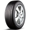 Bridgestone Turanza T005A 1 FitMaxWzkzMCwzMzZd