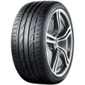 Bridgestone Potenza S001 I 1