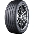 Bridgestone Turanza Eco Ekologinen rengas