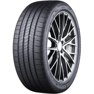 Bridgestone Turanza Eco kuva