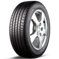 Bridgestone Turanza T005A 1