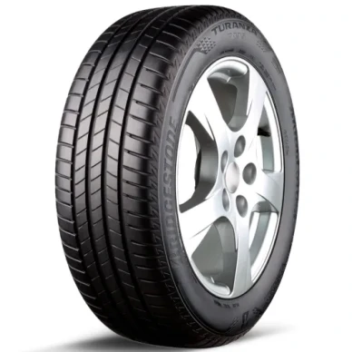 Bridgestone Turanza T005A 1 image