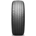 Bridgestone Turanza T005A 2