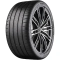 Bridgestone Potenza Sport Kesarenkaat 1