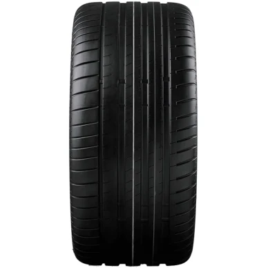Bridgestone Potenza Sport Kesarenkaat 2 image