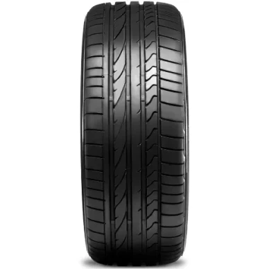 Sporttirengas Potenza Re050a 2 image