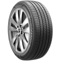 Bridgestone Alenza Sport AS 1