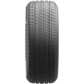 Bridgestone Alenza Sport AS 2