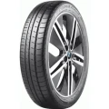 Bridgestone Ecopia EP500 1