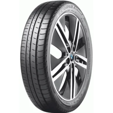 Bridgestone Ecopia EP500 1 image