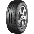 Bridgestone Turanza T001 1