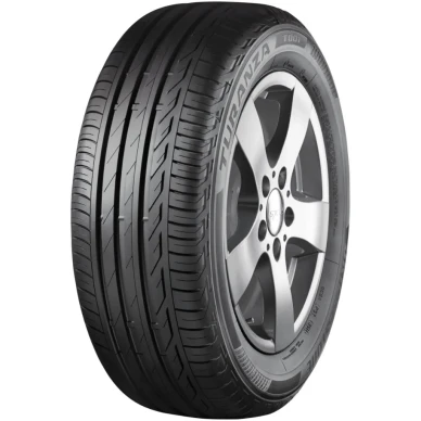 Bridgestone Turanza T001 1 image