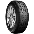 Bridgestone Ecopia EP25 kesarengas