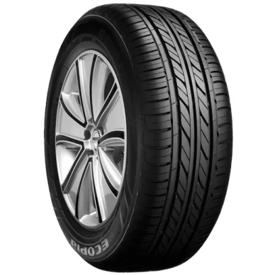 Bridgestone Ecopia EP25 kesarengas image