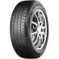 Bridgestone Ecopia EP150 1