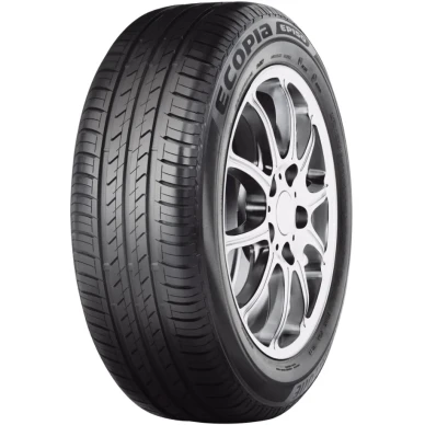 Bridgestone Ecopia EP150 1 image
