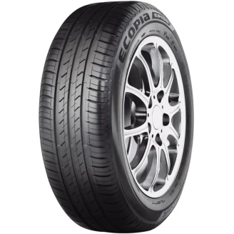 Bridgestone Ecopia EP150 image