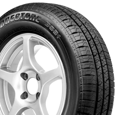 Bridgestone B381 1 image