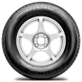 Bridgestone B381 3