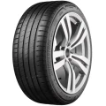 Bridgestone Potenza S005 Touringrengas 1
