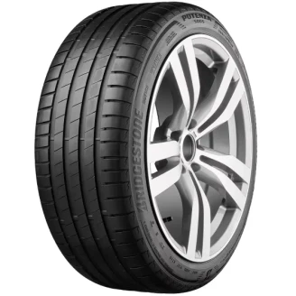 Bridgestone Potenza S005 image