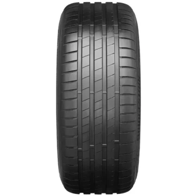 Bridgestone Potenza S005 Touringrengas 2 image