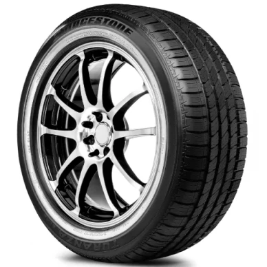 Bridgestone Turanza ER300 1 image