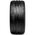 Bridgestone Turanza ER300 2