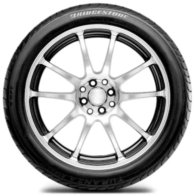 Bridgestone Turanza ER300 3 image