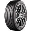 Bridgestone Turanza 6 Sahkoautonrengas 1