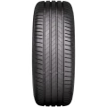 Bridgestone Turanza 6 Sahkoautonrengas 2