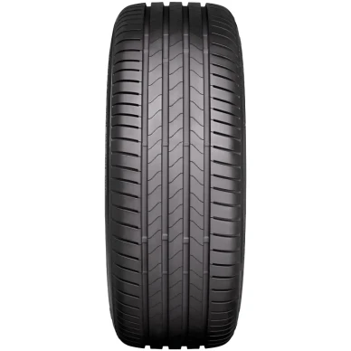 Bridgestone Turanza 6 Sahkoautonrengas 2 kuva