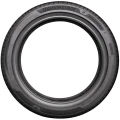 Bridgestone Turanza 6 Sahkoautonrengas 3