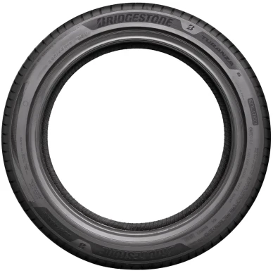 Bridgestone Turanza 6 Sahkoautonrengas 3 kuva