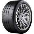 Bridgestone Potenza Prace urheilurengas 1