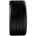 Bridgestone Potenza Prace urheilurengas 2