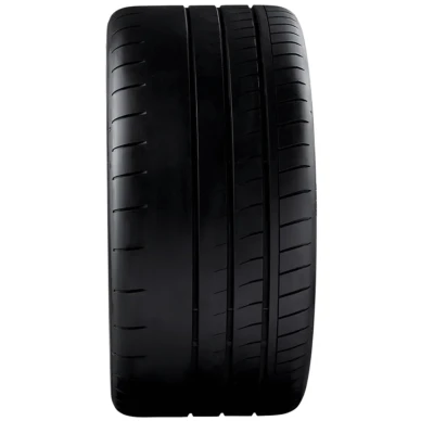 Bridgestone Potenza Prace urheilurengas 2 image