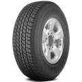Bridgestone Dueler HT D840