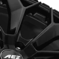 AEZ Aluvanne Leipzig Black 6