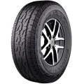 Bridgestone Dueler AT 001 All Season