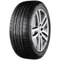 D SPORT