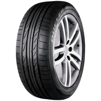 D SPORT kuva