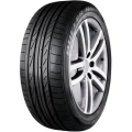 Kesarenkaat Bridgestone Sport 1